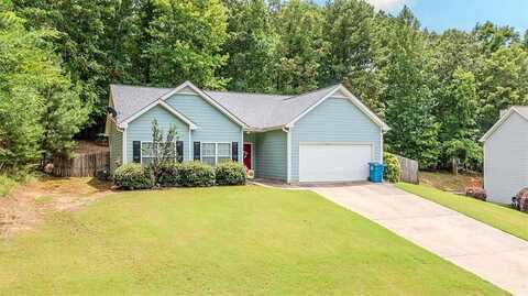 Bryan Springs, ROME, GA 30165