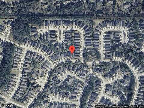 Cascade Heights, MONTGOMERY, TX 77316