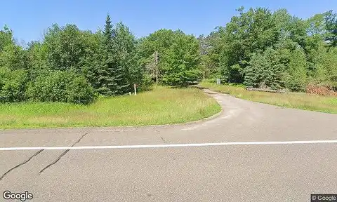 State Highway 6, CROSBY, MN 56441