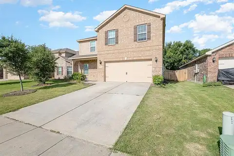 Kyle, ANNA, TX 75409