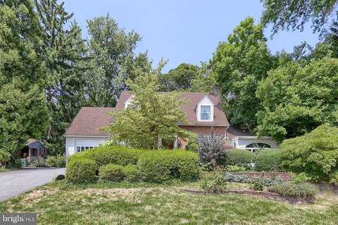 Cumberland, CAMP HILL, PA 17011