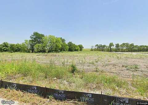 Concord, WYLIE, TX 75098