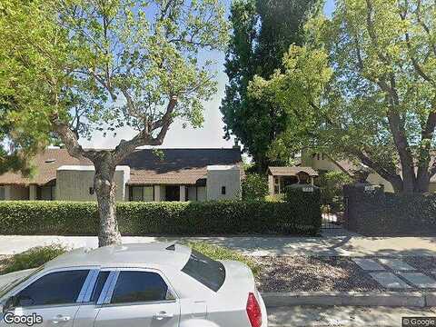 Montecito, SIERRA MADRE, CA 91024