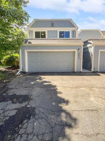 Lansing, AURORA, CO 80014