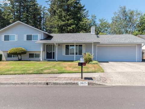 Evelyn, GRESHAM, OR 97030