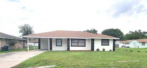 4Th, BRADENTON, FL 34208