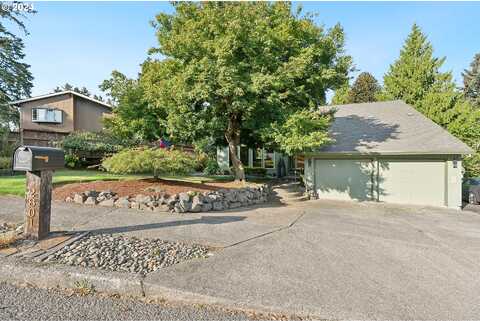 156Th, PORTLAND, OR 97230
