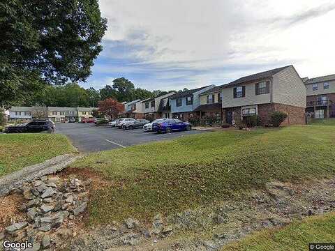 Cape Henry, LYNCHBURG, VA 24502