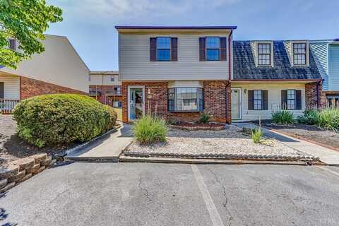 Cape Henry, LYNCHBURG, VA 24502