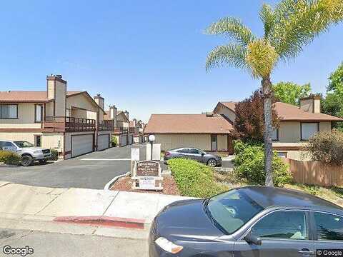 Hillcrest, ARROYO GRANDE, CA 93420