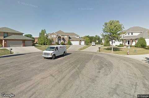 44Th, MOORHEAD, MN 56560
