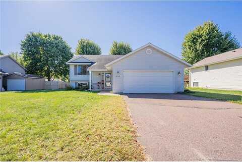 Kohlhepp, EAU CLAIRE, WI 54703