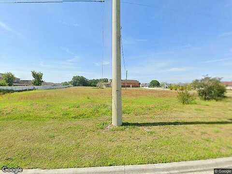 Myers, KISSIMMEE, FL 34743