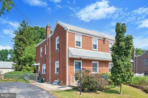 Drexel, LANSDOWNE, PA 19050
