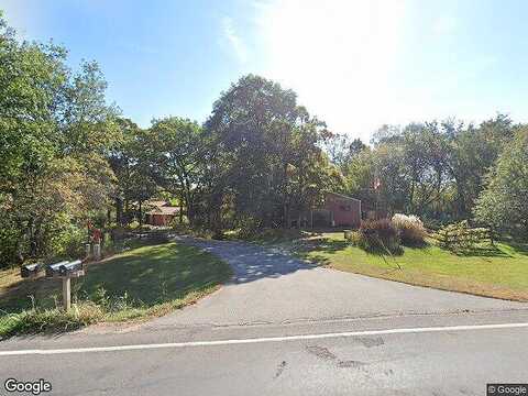 County 14, PRESTON, MN 55965
