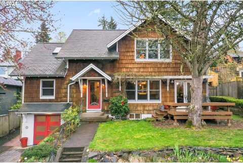 Chula Vista, EUGENE, OR 97403