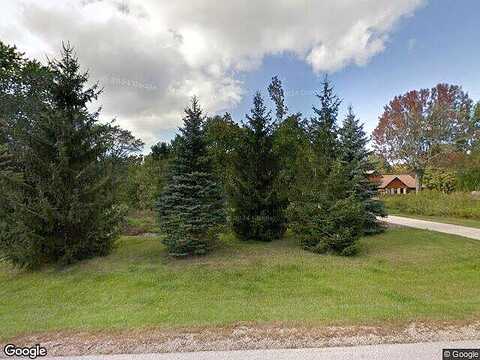 High Forest, CEDARBURG, WI 53012