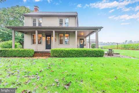 Walnut Bottom, CARLISLE, PA 17015