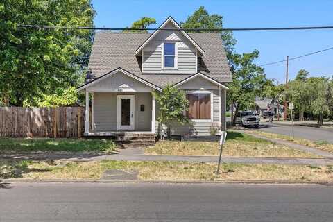 Beatty, MEDFORD, OR 97501