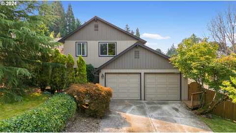 159Th, RIDGEFIELD, WA 98642
