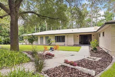 16Th, GAINESVILLE, FL 32605