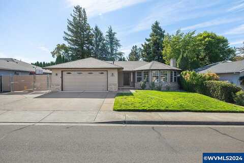 Roberts, MEDFORD, OR 97504