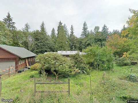 Tiger Mountain, ISSAQUAH, WA 98027