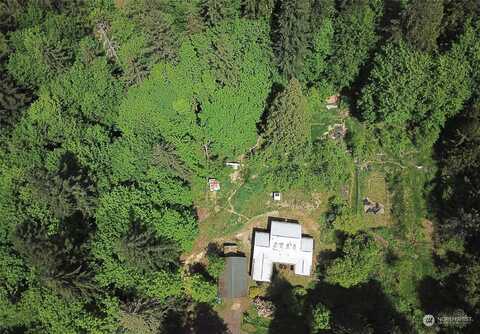Tiger Mountain, ISSAQUAH, WA 98027