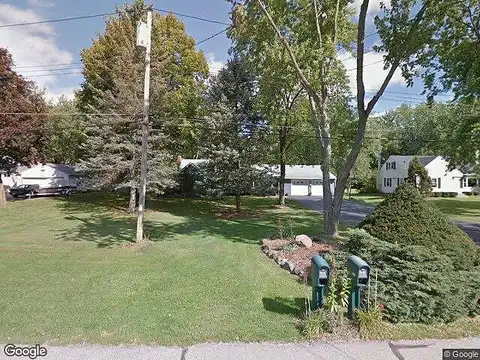 White Oaks, BELOIT, WI 53511