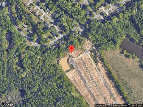 Whistler, LAWRENCEVILLE, GA 30043