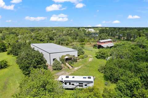 75Th, MYAKKA CITY, FL 34251