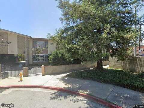 De Anza, SAN GABRIEL, CA 91776
