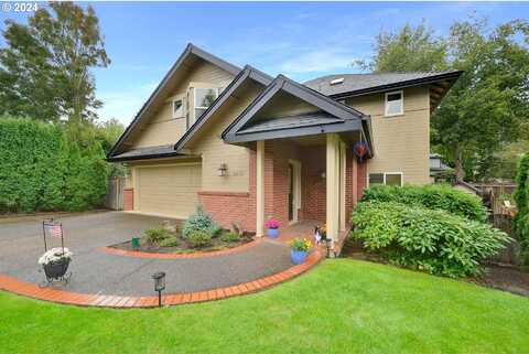 Greiner, EUGENE, OR 97405