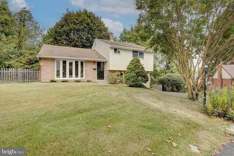 Devon, DREXEL HILL, PA 19026