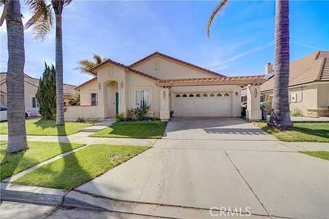 Schuman, SANTA MARIA, CA 93458