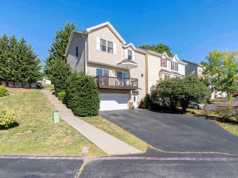 King Arthurs, HARRISONBURG, VA 22801