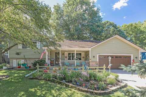 132Nd, MINNEAPOLIS, MN 55448