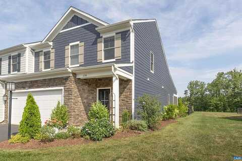 Bayberry, ZION CROSSROADS, VA 22942