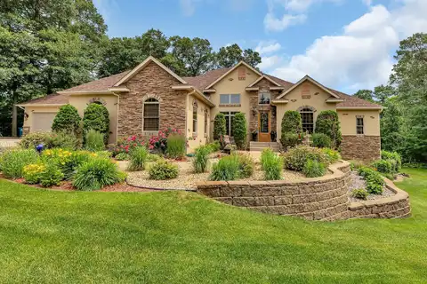 Terrace Hills, SAINT CLOUD, MN 56301