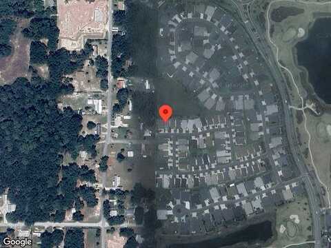 Snodgrass, THE VILLAGES, FL 32163