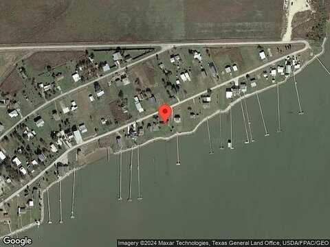Johnson, PALACIOS, TX 77465