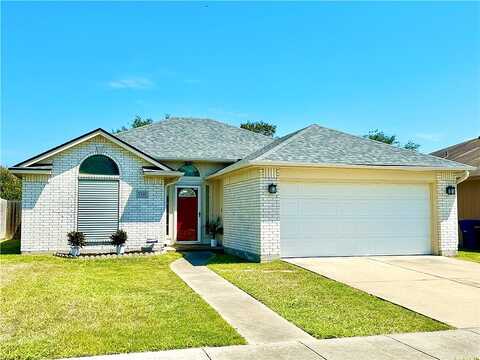 Nautical Wind, CORPUS CHRISTI, TX 78414