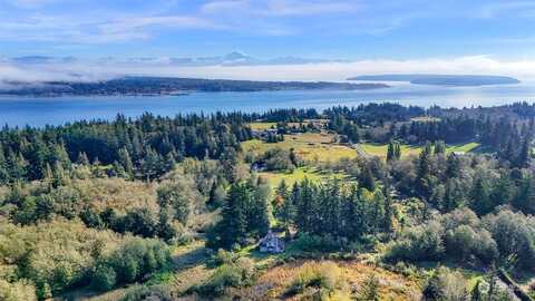 Tuttle, LUMMI ISLAND, WA 98262