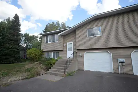 Granada, SAINT PAUL, MN 55128