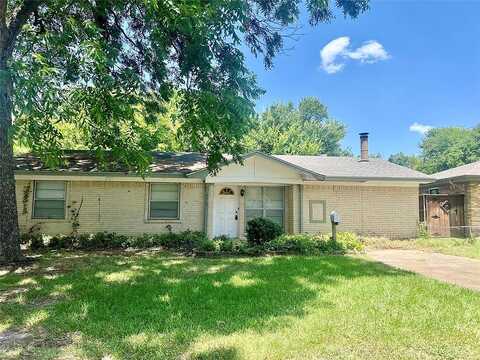 Norma, MESQUITE, TX 75149