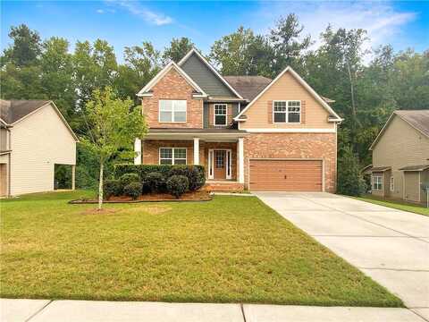 Venture, LITHIA SPRINGS, GA 30122