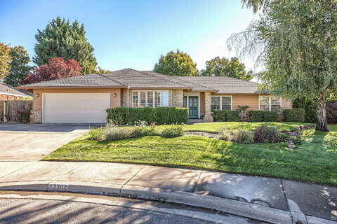Stonebrook, MEDFORD, OR 97504