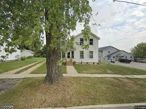 Towyn, CAMBRIA, WI 53923