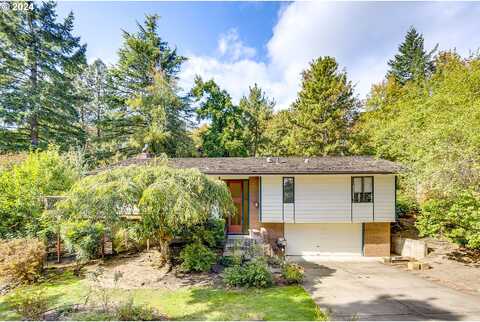 Tanglewood, LAKE OSWEGO, OR 97035