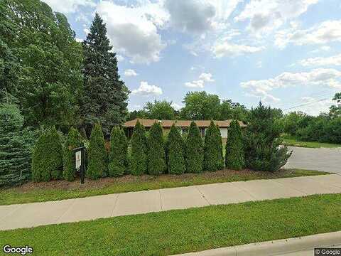166Th, BROOKFIELD, WI 53005